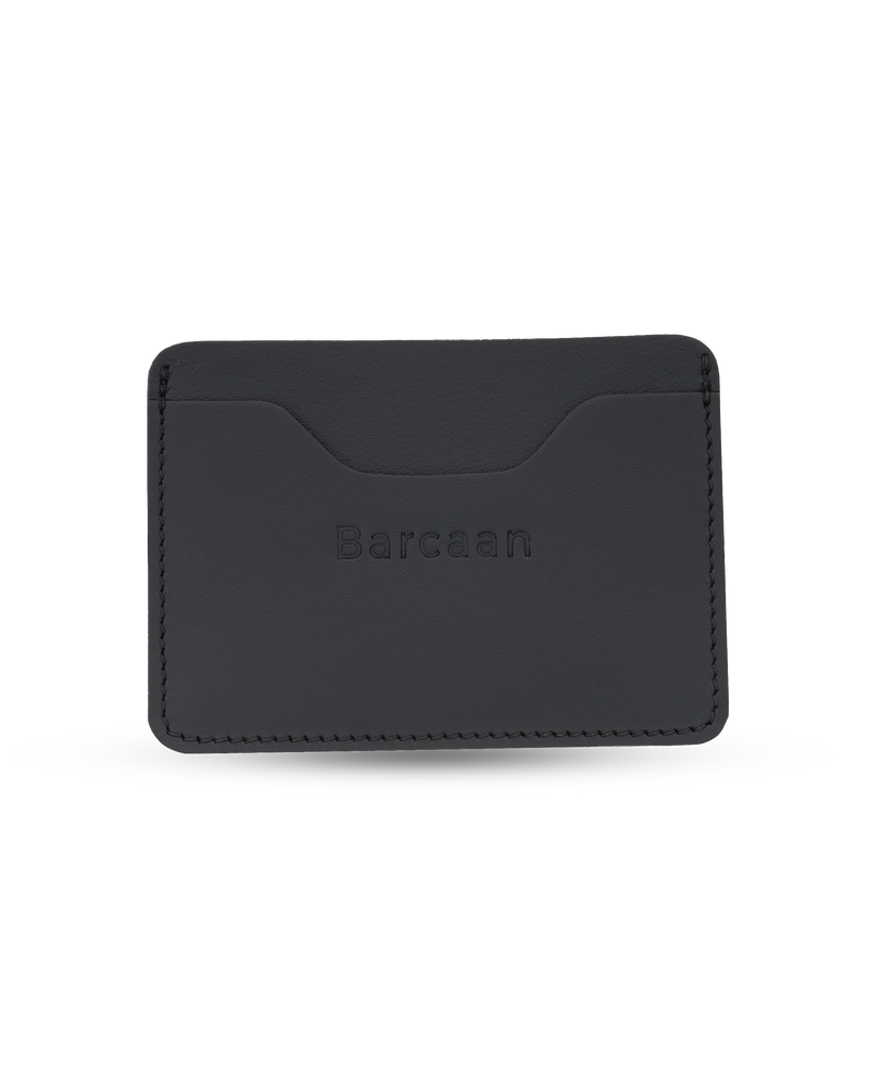 All Card Holders