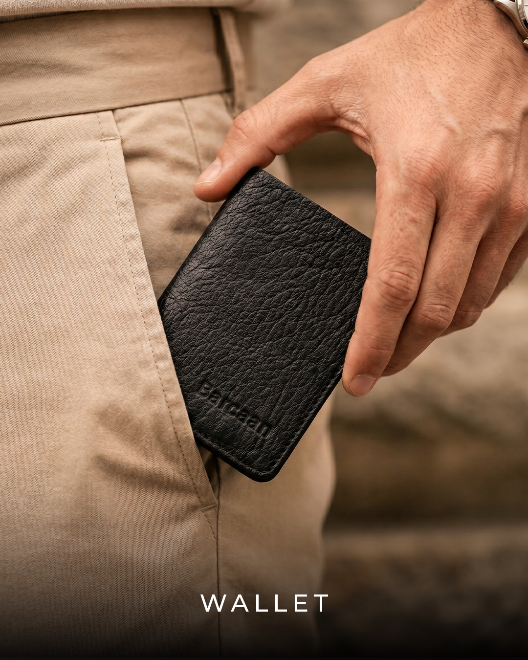 WALLET