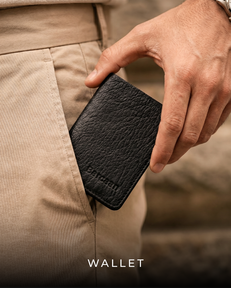 WALLET