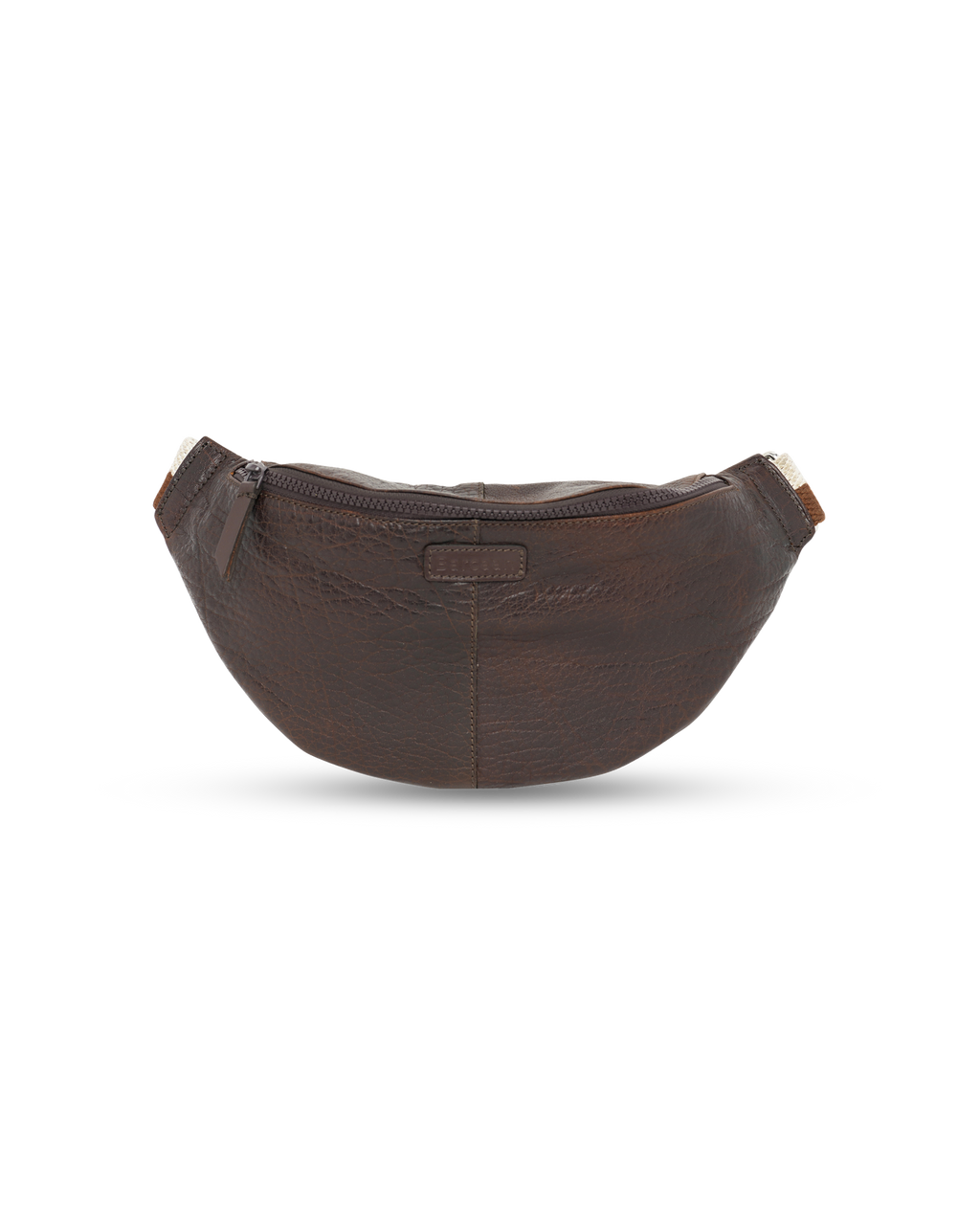 #color_brown