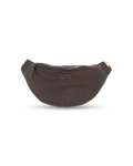 #color_brown