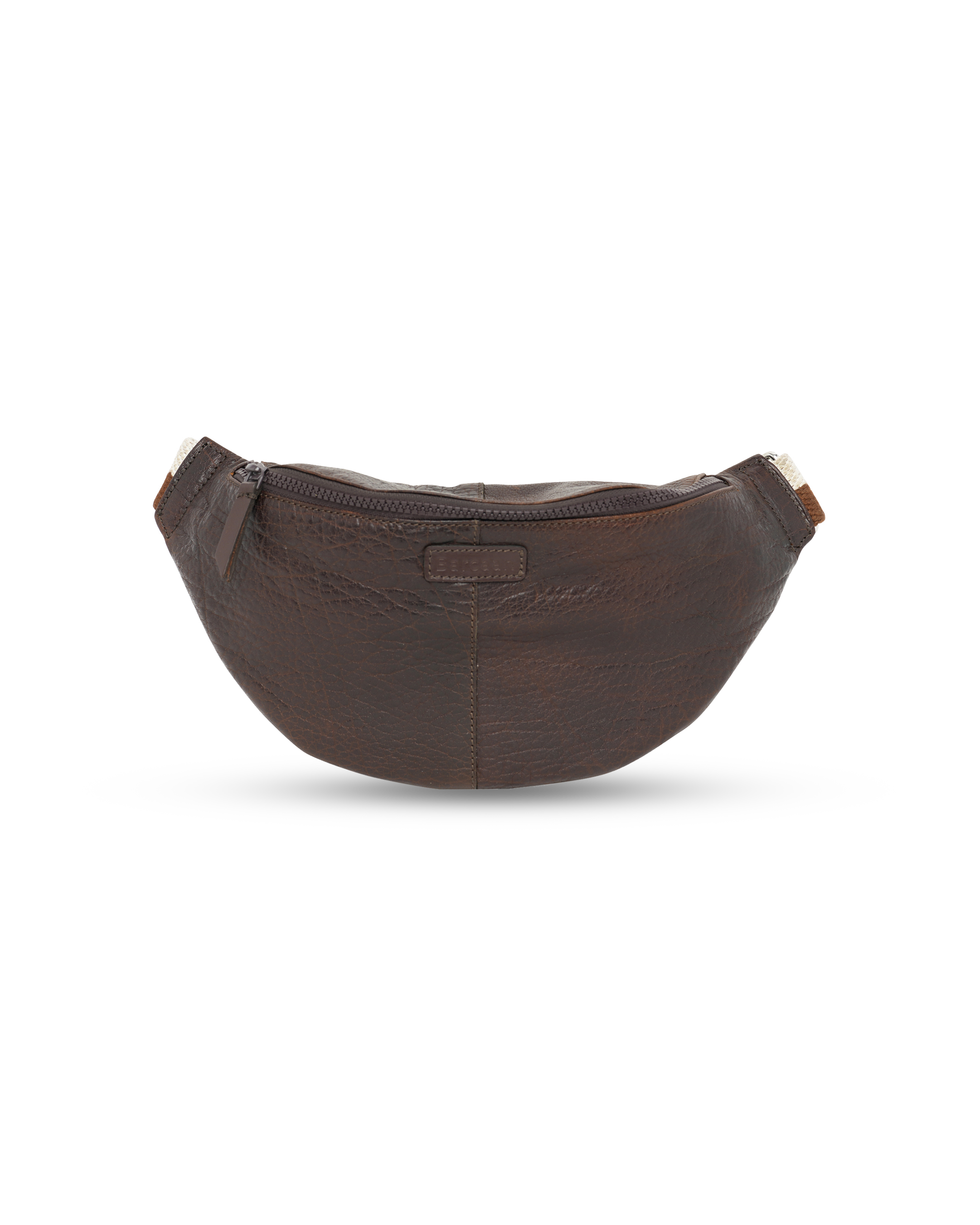 #color_brown