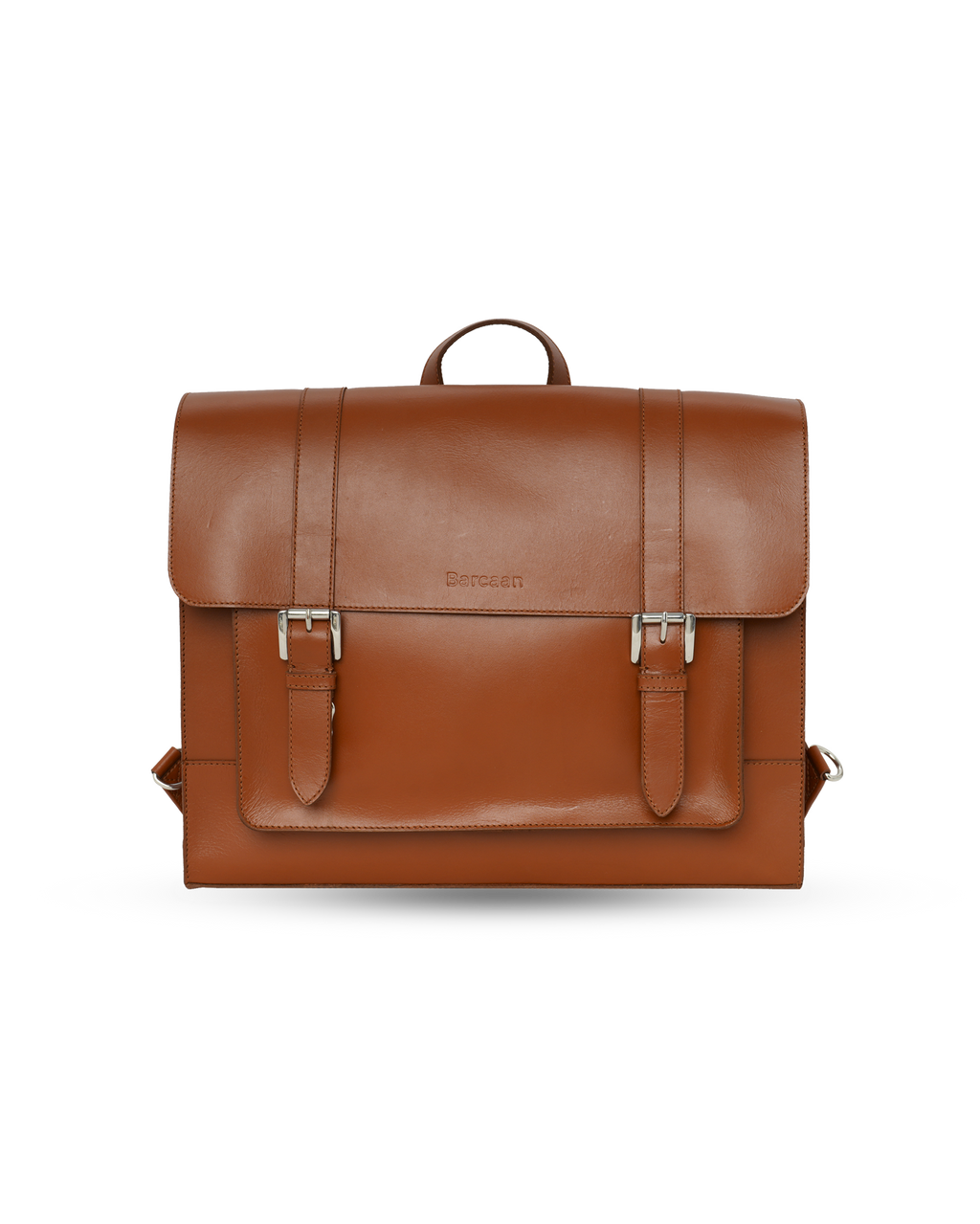 #color_brown