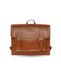 #color_brown
