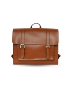 #color_brown