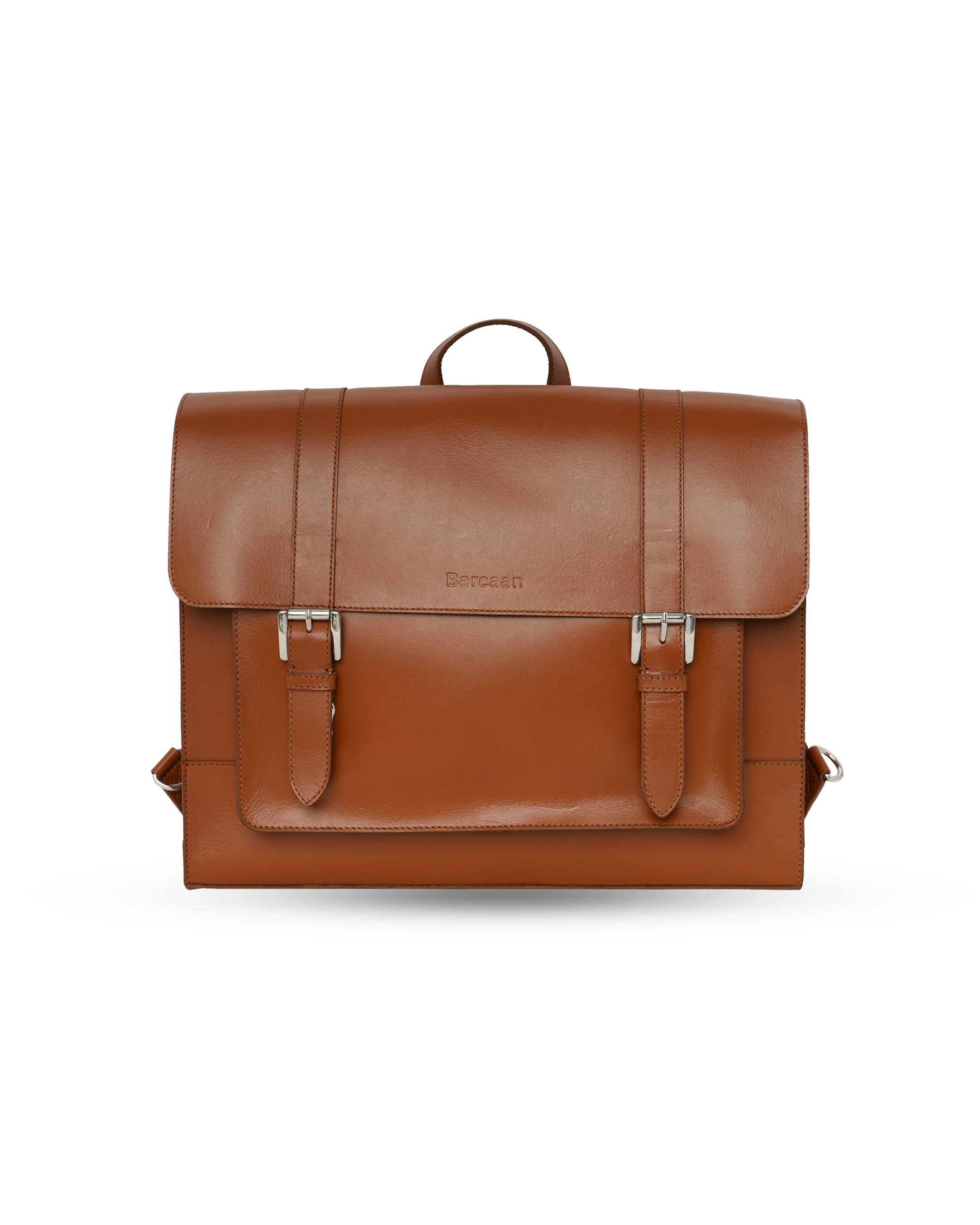 #color_brown