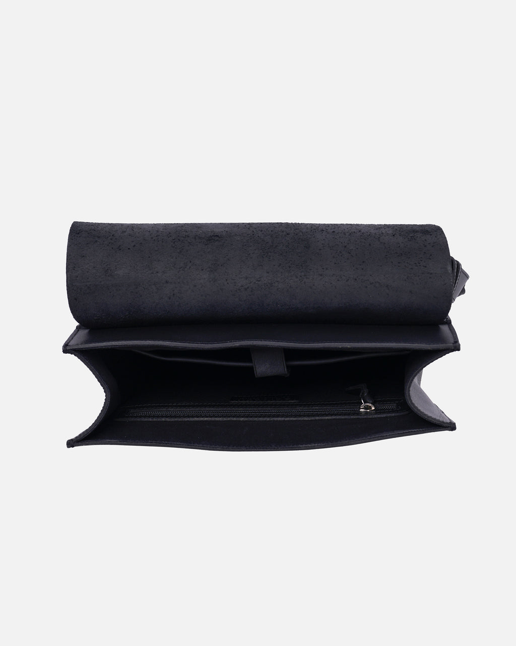 #color_black