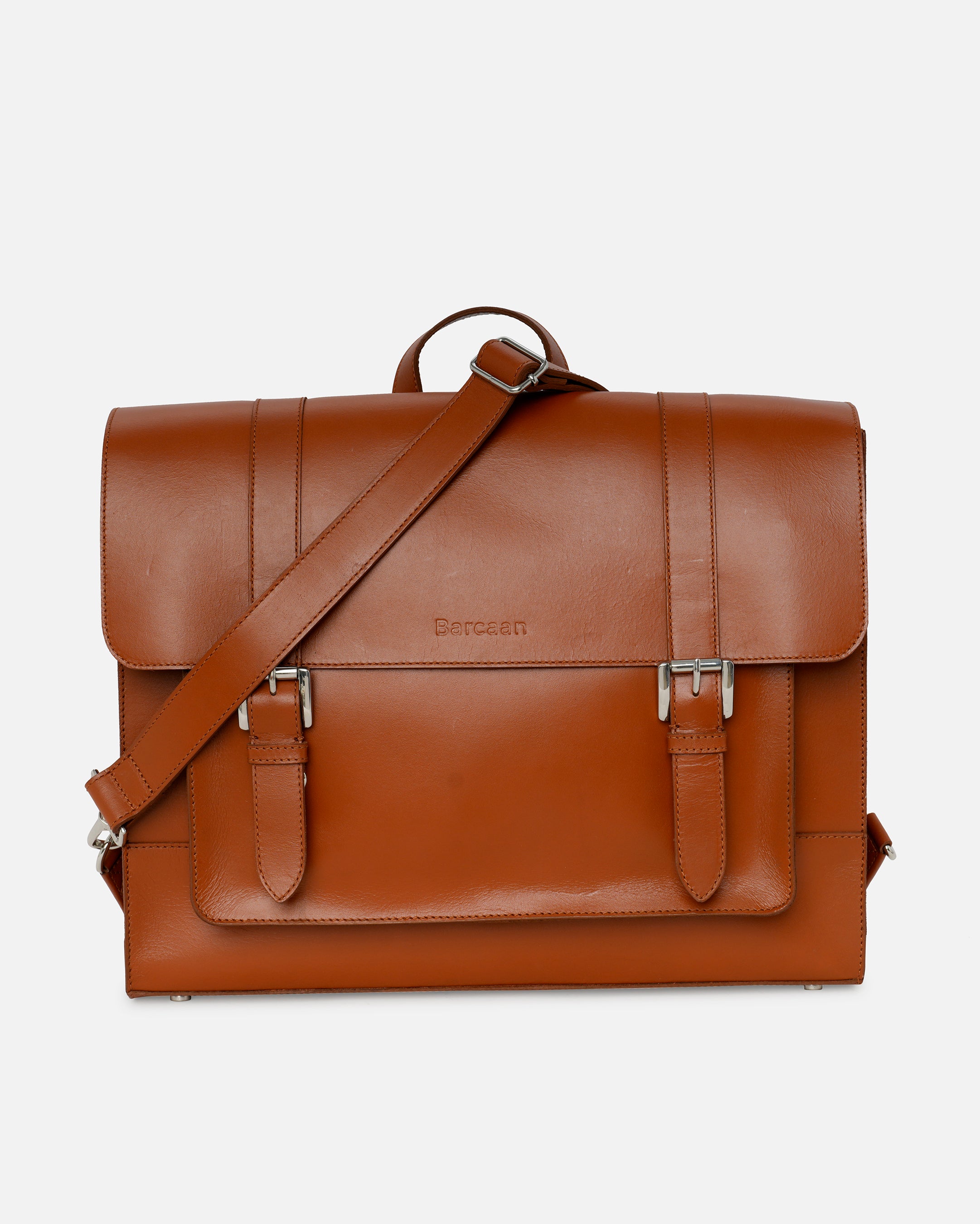 #color_brown