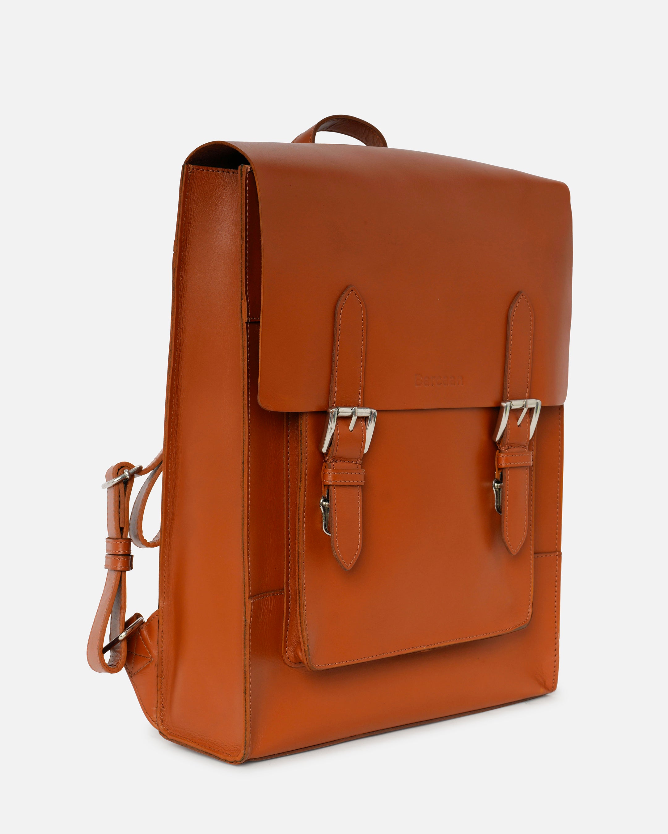 #color_brown