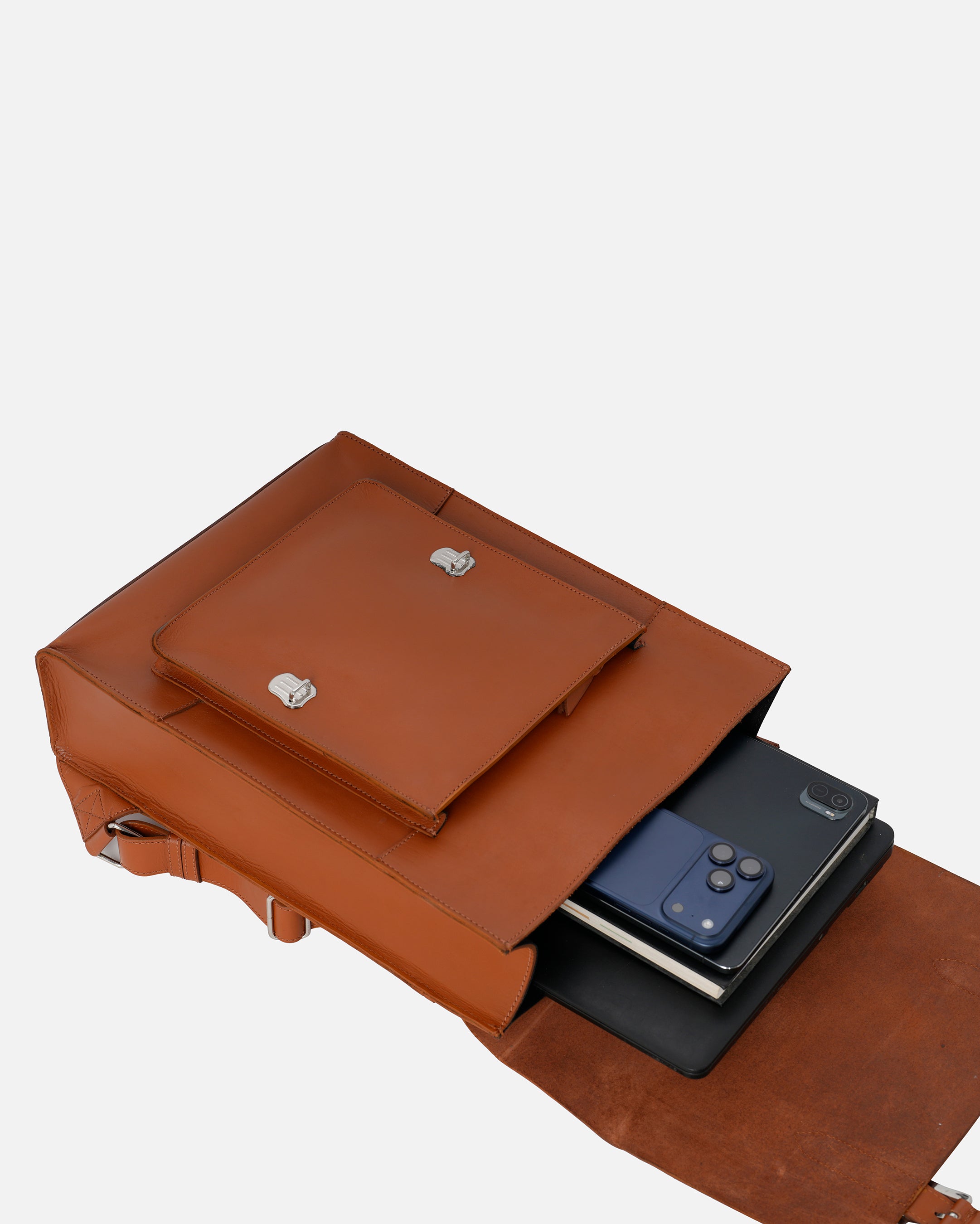 #color_brown
