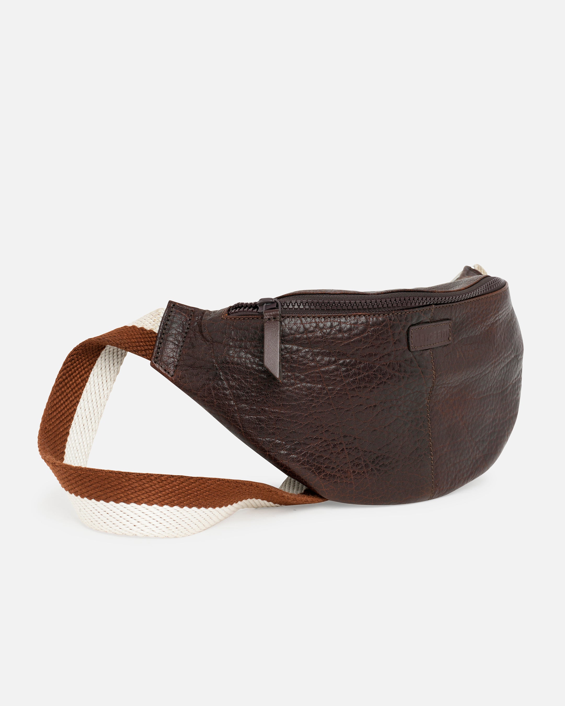 #color_brown