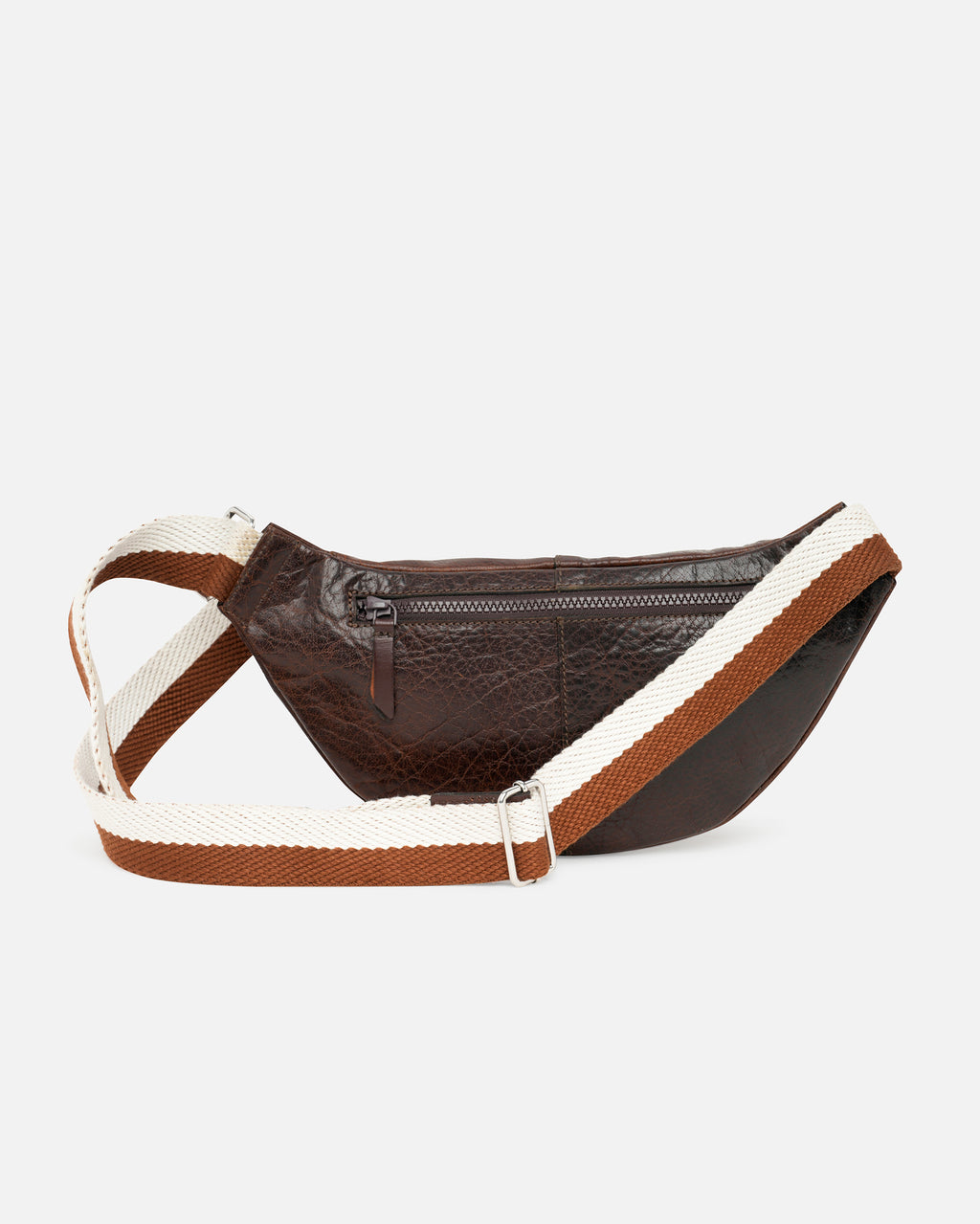 #color_brown