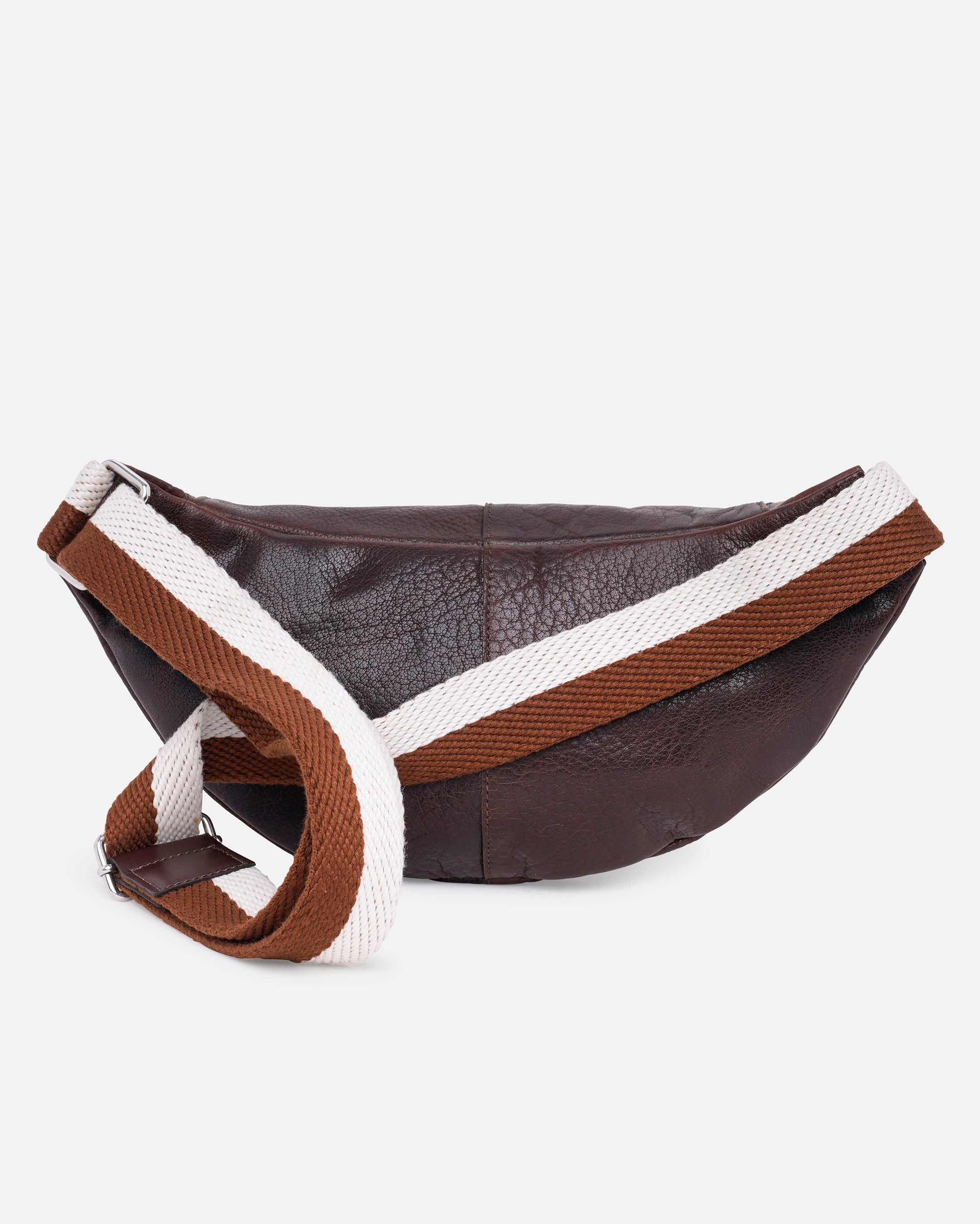 #color_brown