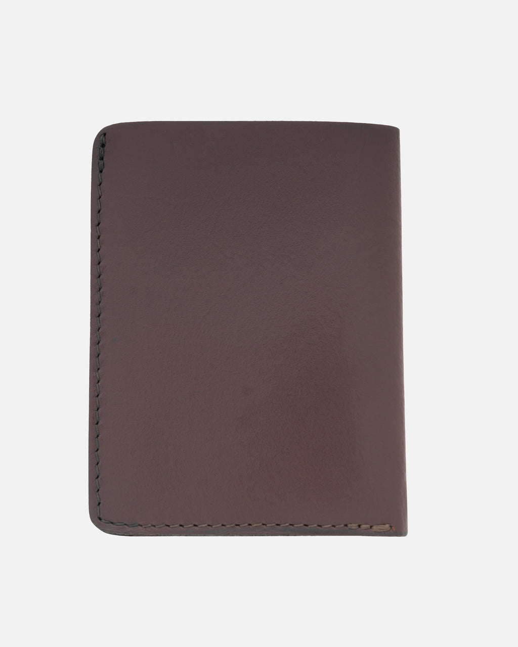 #color_tanblack