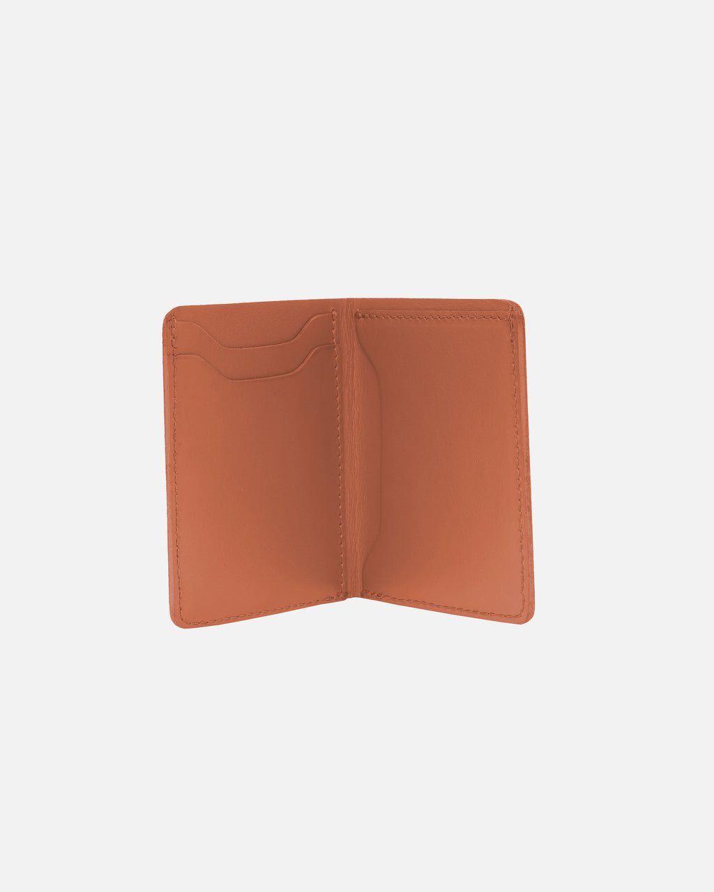 #color_brown