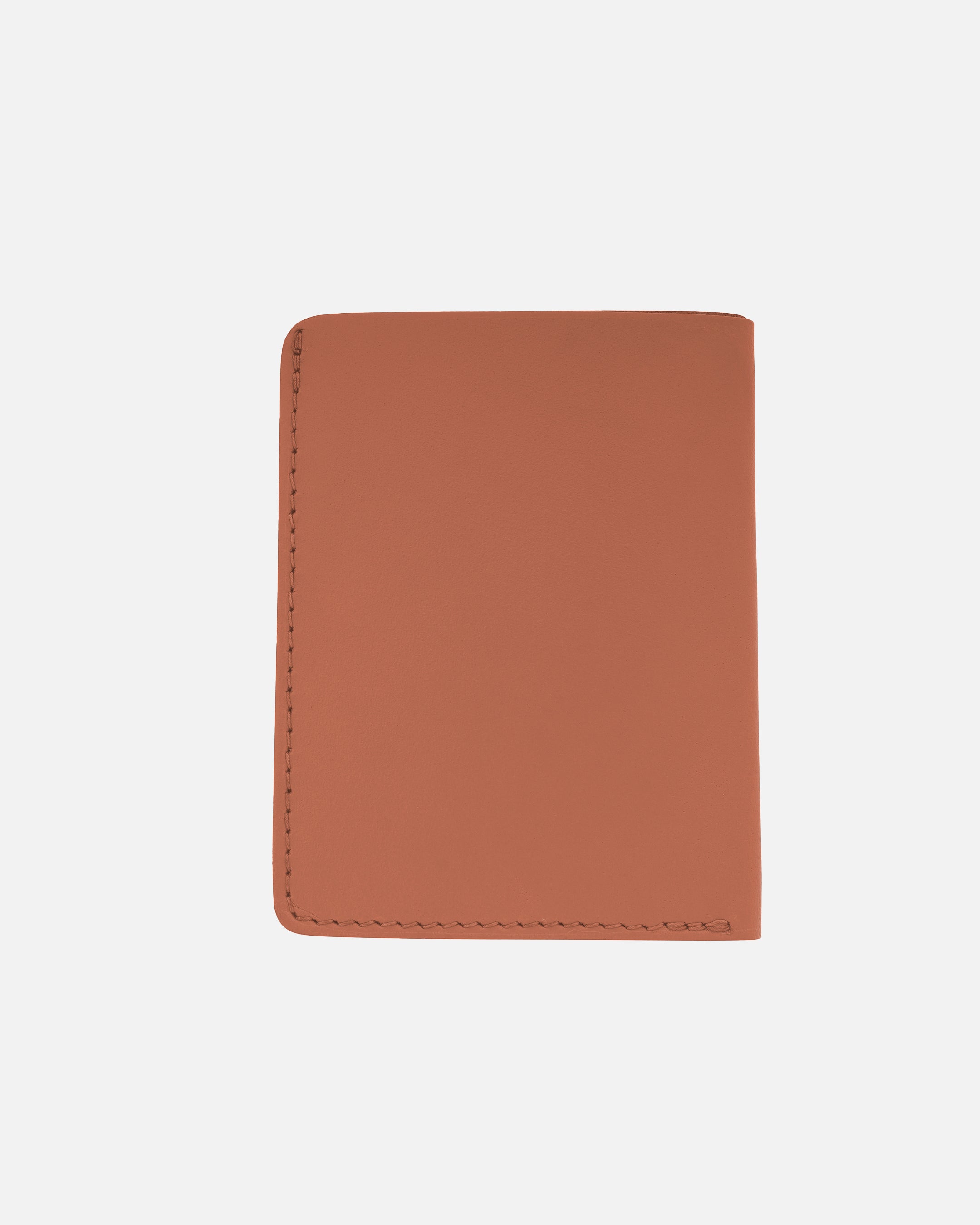 #color_brown