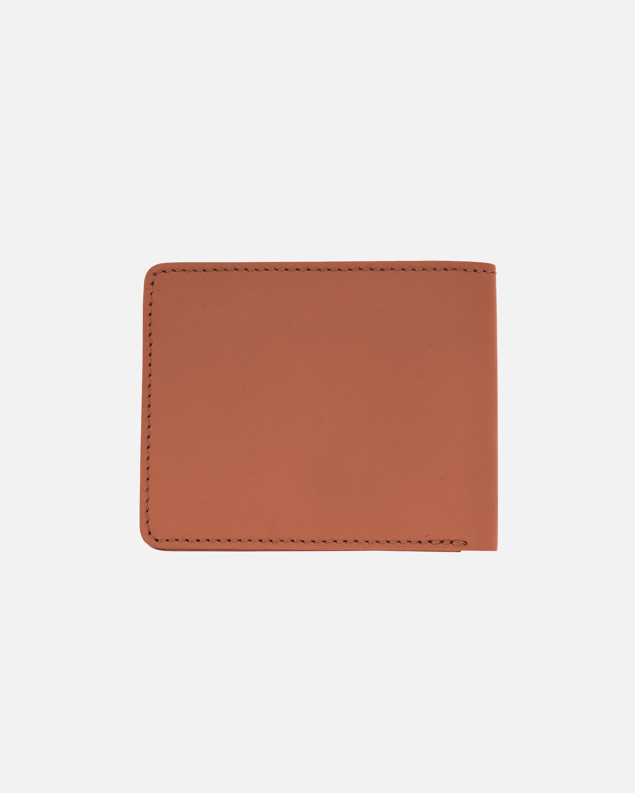 #color_brown