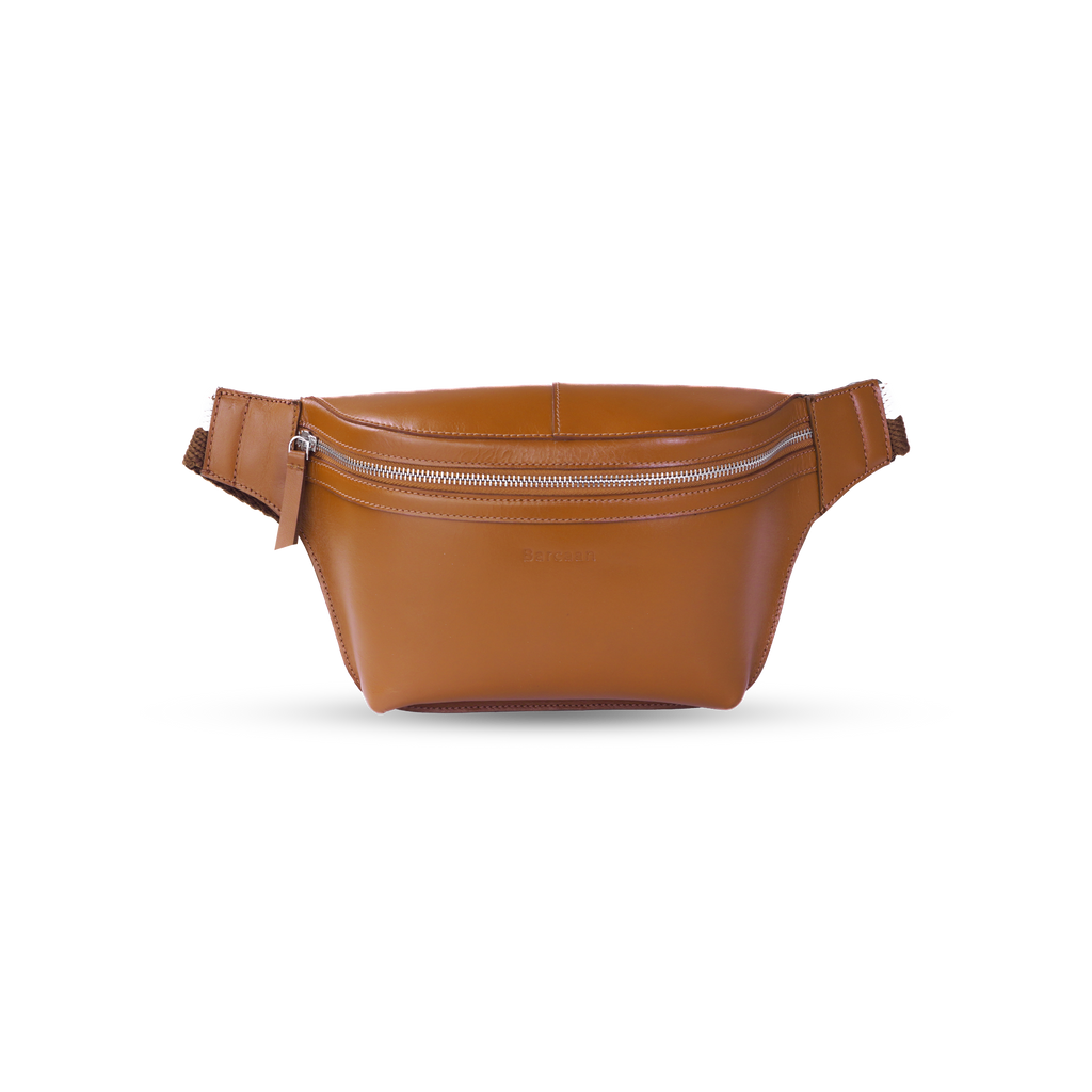 #color_brown