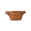 #color_brown