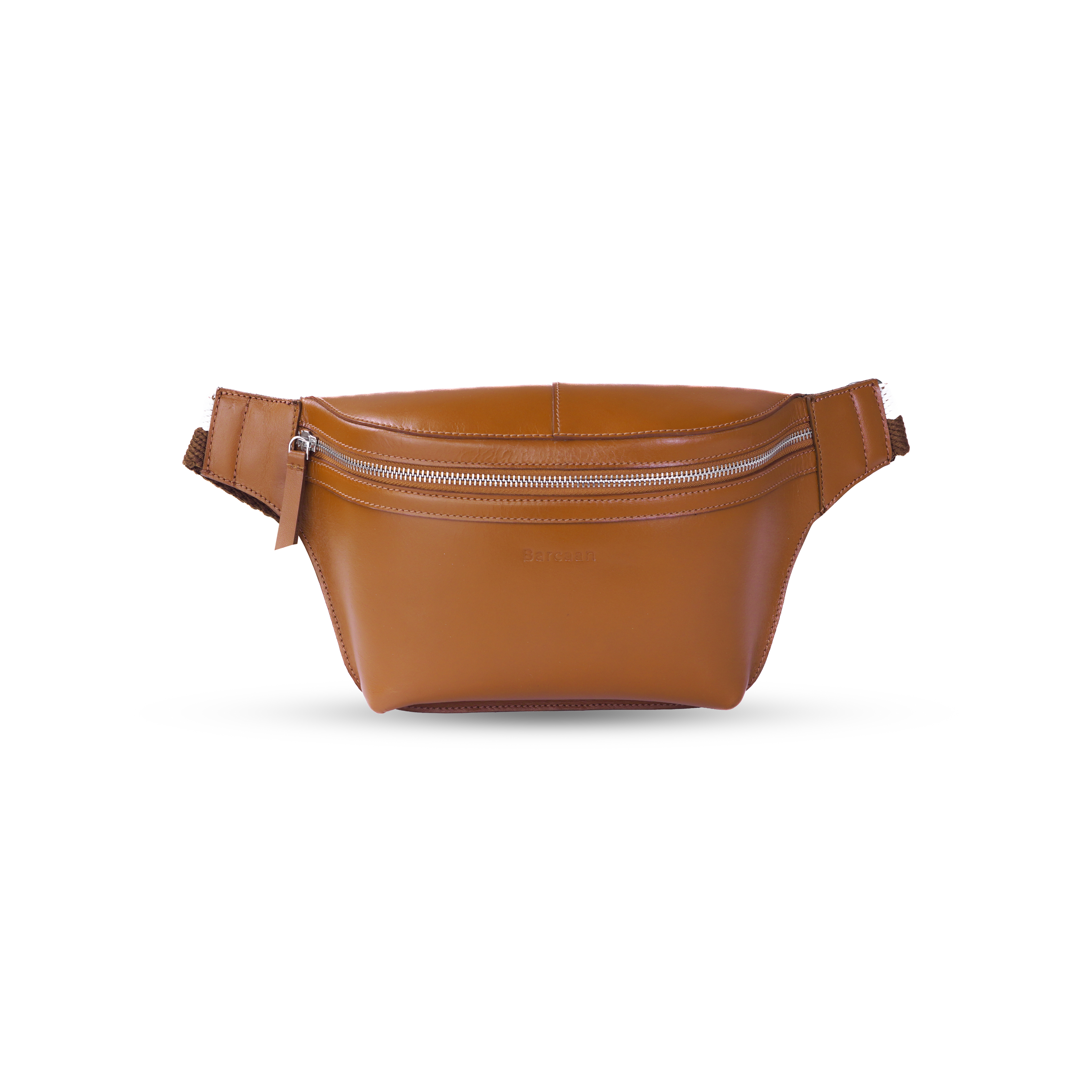 #color_brown