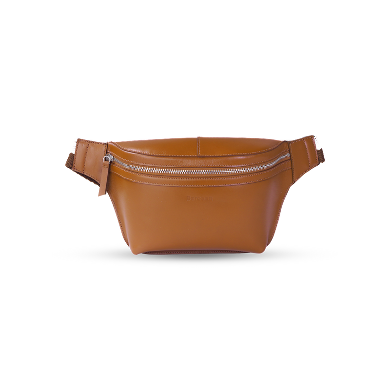 #color_brown