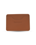 #color_brown