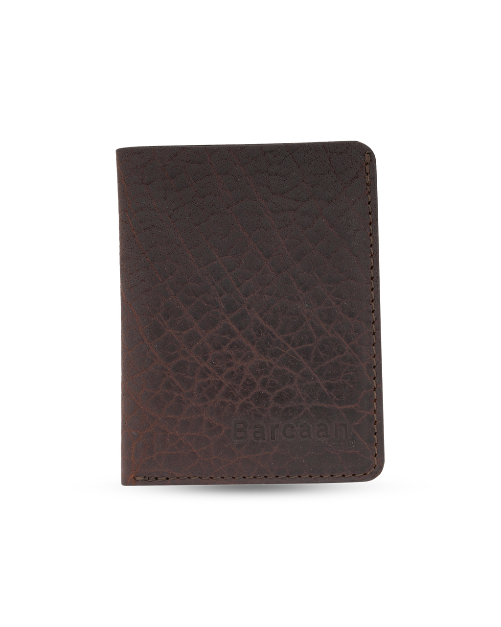 #color_tanblack