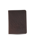 #color_tanblack