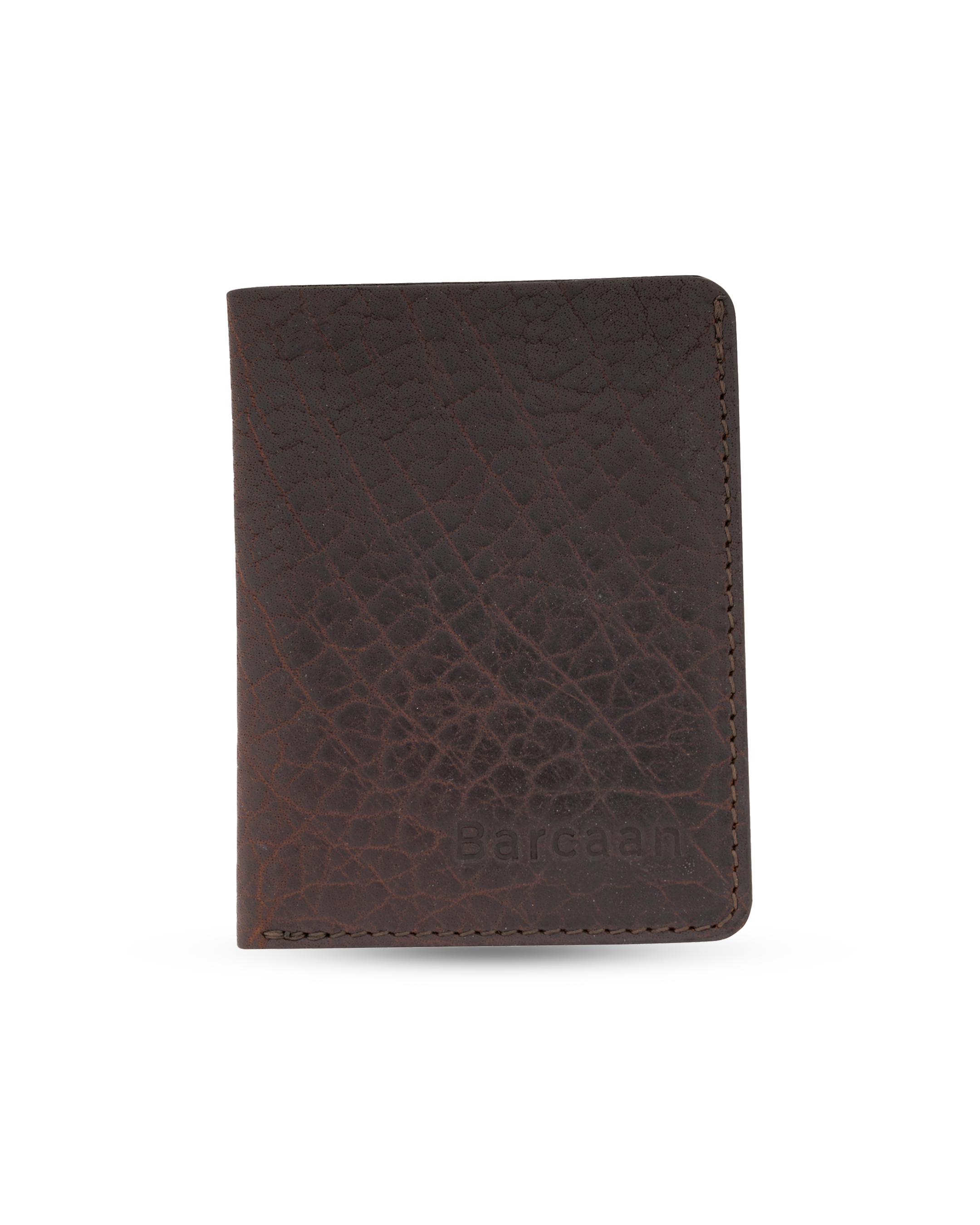 #color_tanblack