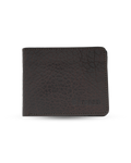 #color_tanblack