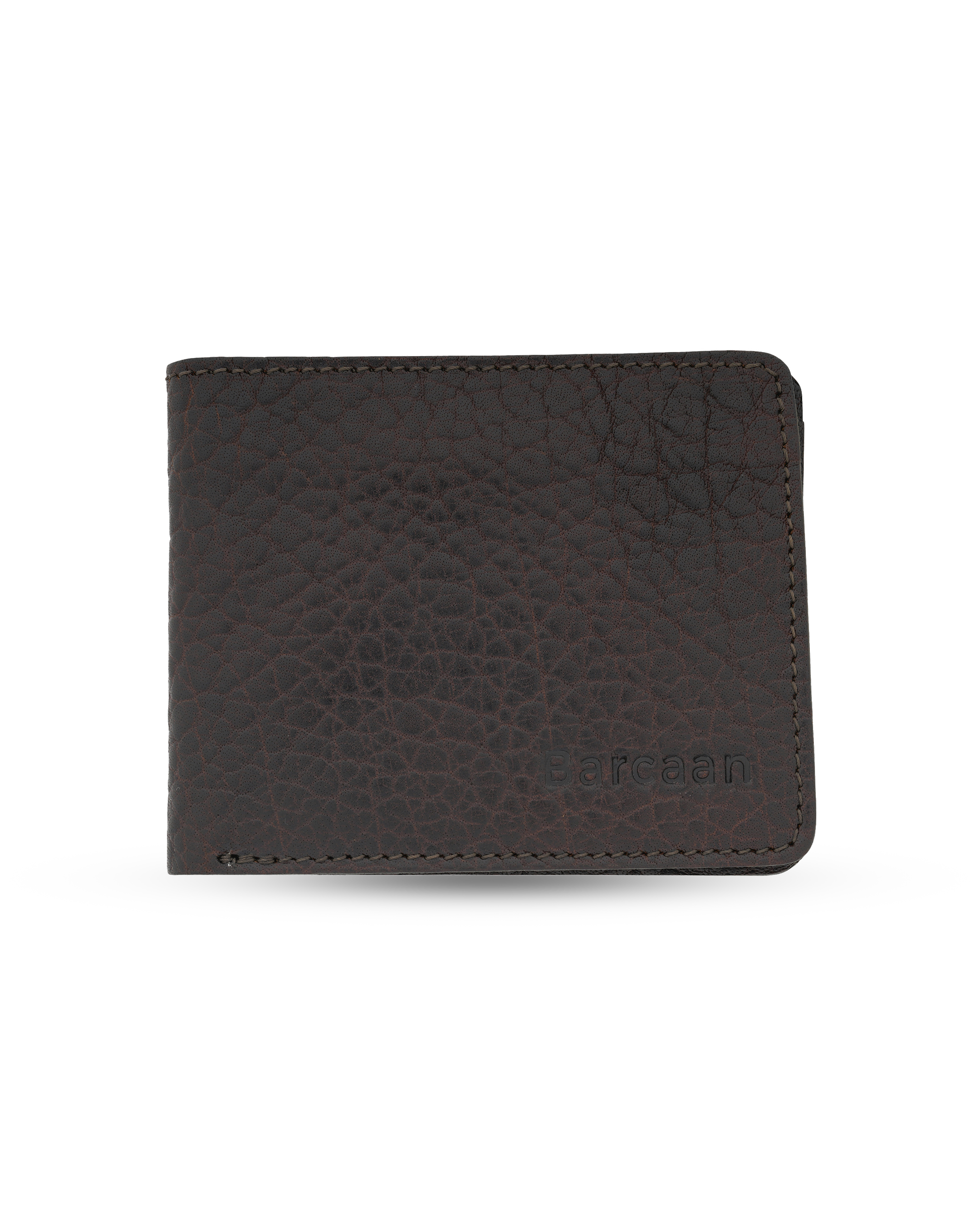 #color_tanblack