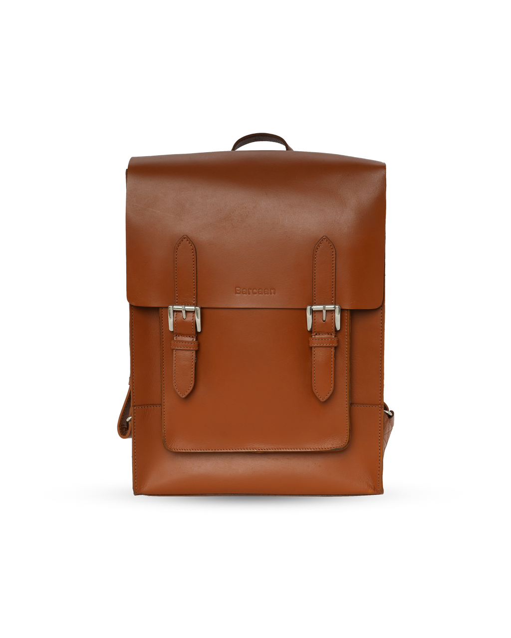 #color_brown