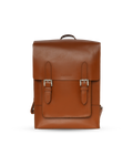 #color_brown
