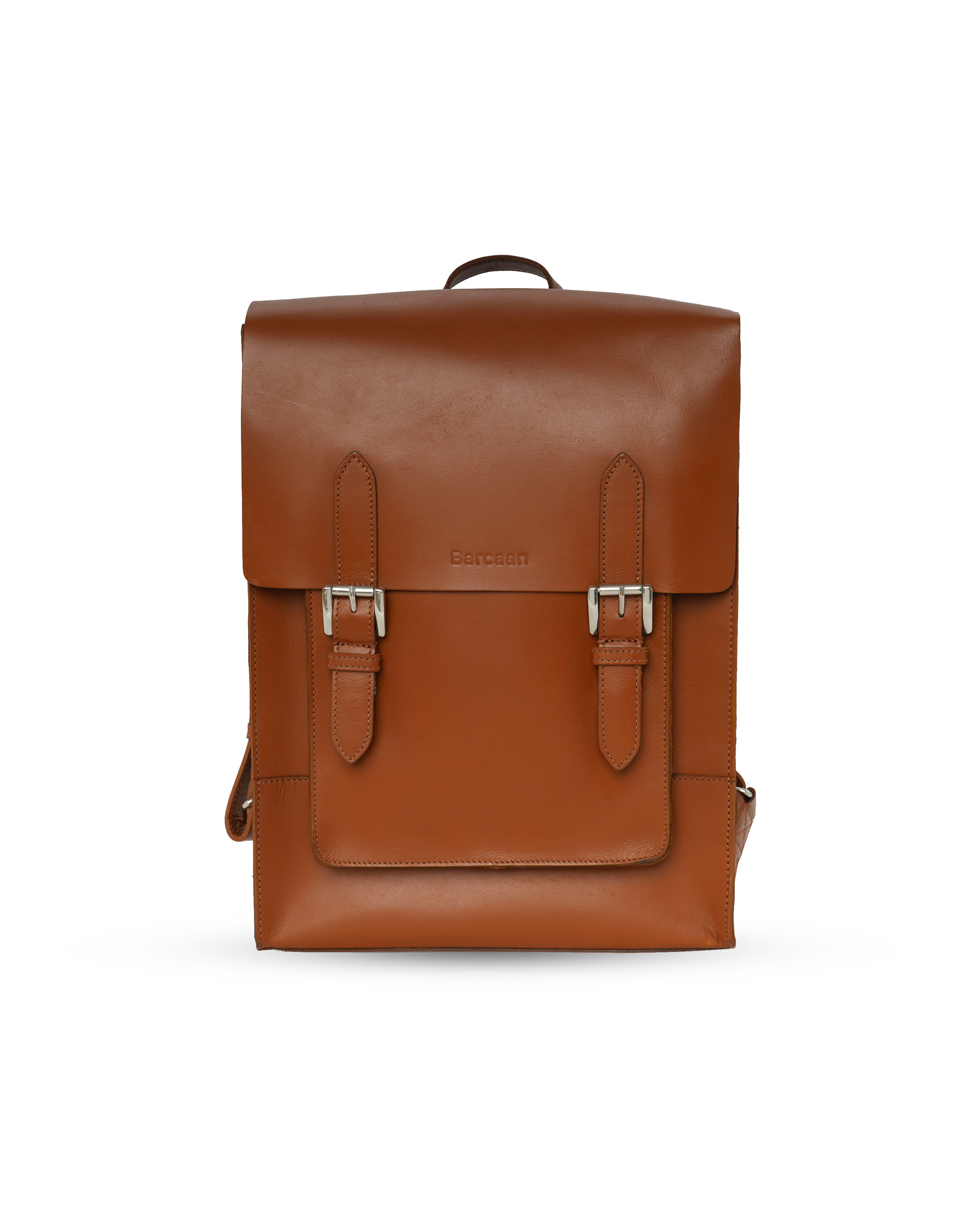 #color_brown