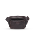 #color_brown