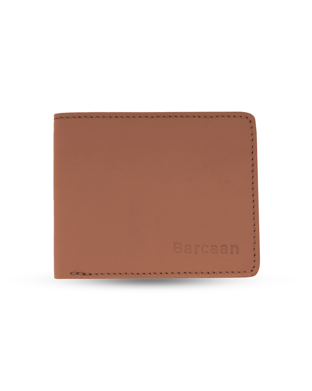 #color_brown