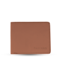 #color_brown