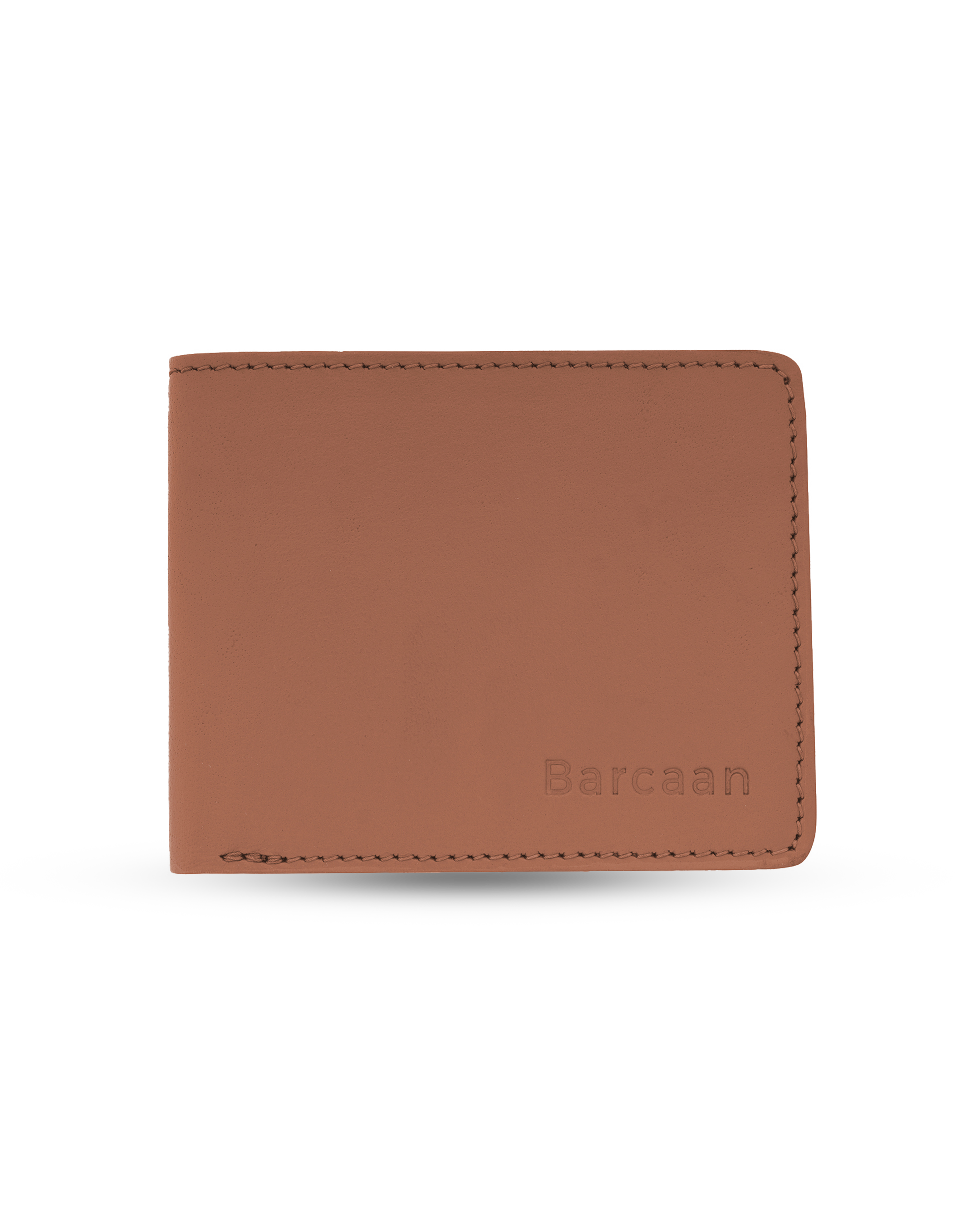 #color_brown