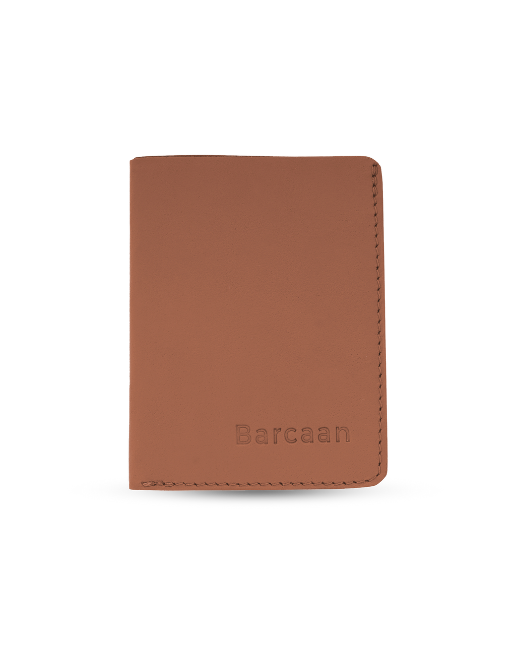 #color_brown