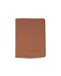 #color_brown