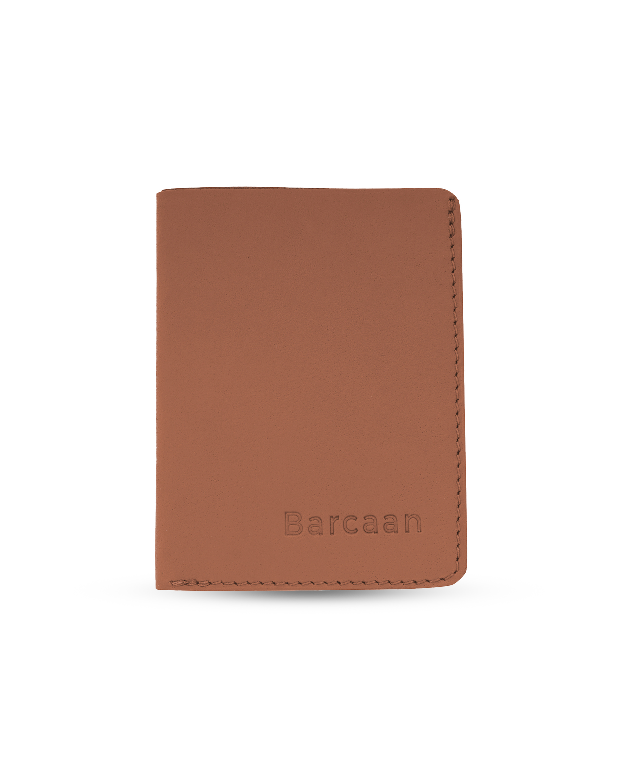 #color_brown